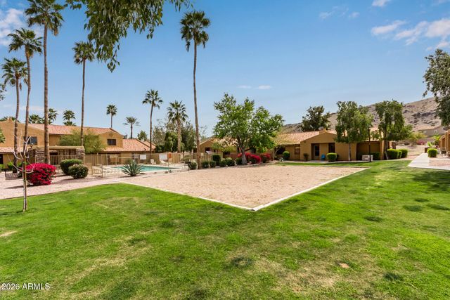 3511 E BASELINE Road 1083, Phoenix, AZ 85042