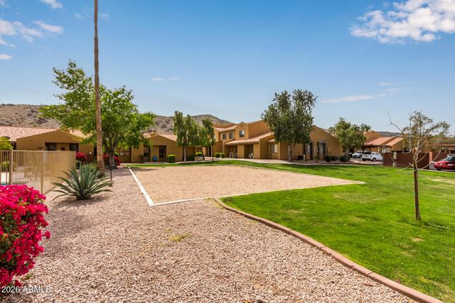 3511 E BASELINE Road 1083, Phoenix, AZ 85042