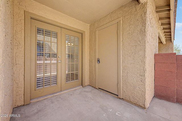 3511 E BASELINE Road 1083, Phoenix, AZ 85042