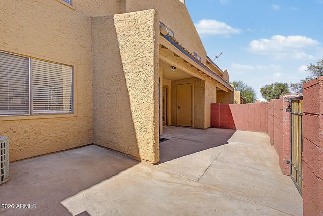 3511 E BASELINE Road 1083, Phoenix, AZ 85042