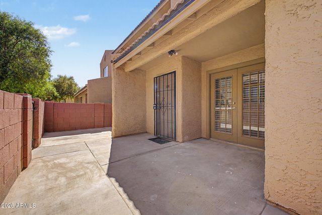 3511 E BASELINE Road 1083, Phoenix, AZ 85042
