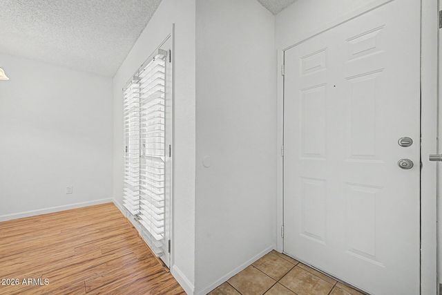 3511 E BASELINE Road 1083, Phoenix, AZ 85042