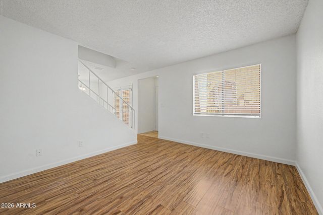 3511 E BASELINE Road 1083, Phoenix, AZ 85042