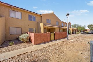 3511 E BASELINE Road 1083, Phoenix, AZ 85042