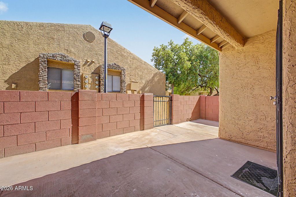 3511 E BASELINE Road 1083, Phoenix, AZ 85042 — photo 4