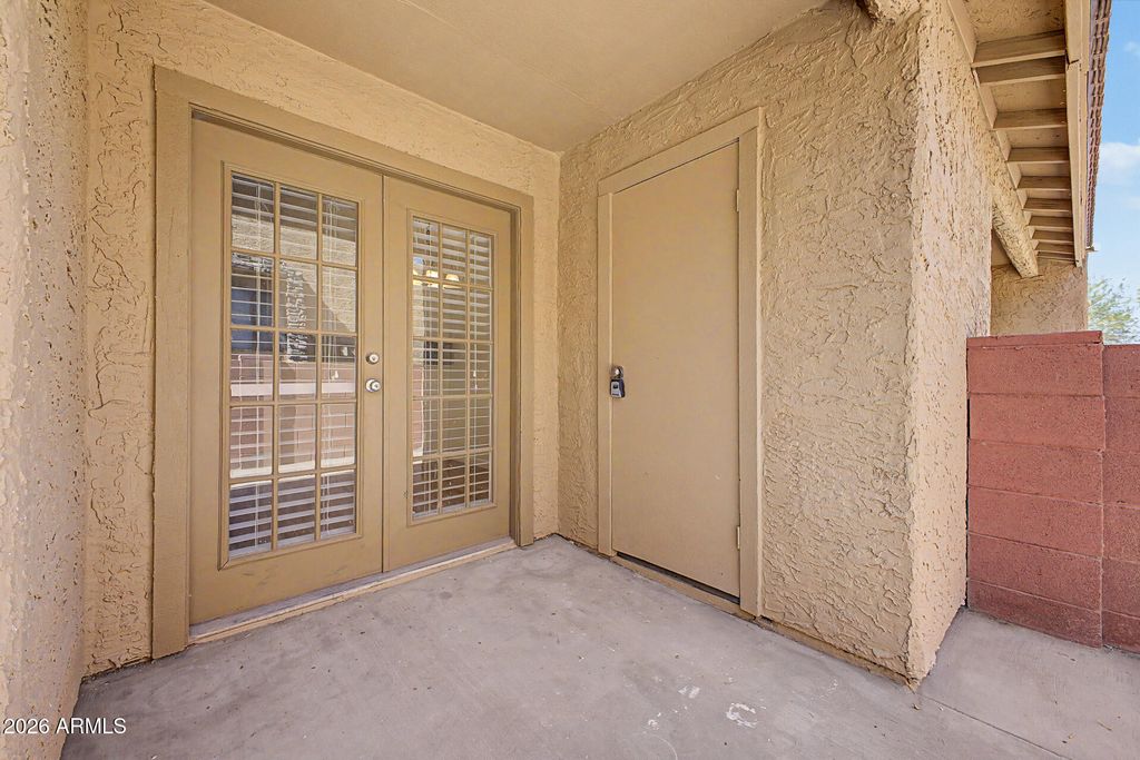 3511 E BASELINE Road 1083, Phoenix, AZ 85042 — photo 5
