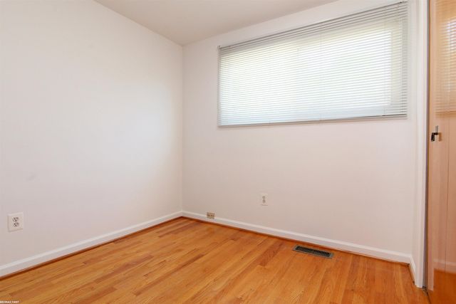 28326 Couzens Avenue, Madison Heights, MI 48071