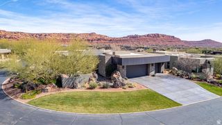 1500 E SPLIT ROCK DR #99, Ivins, UT 84738
