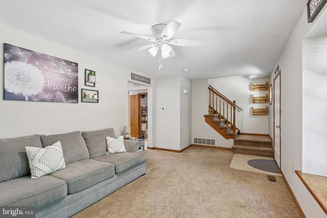 129 TOWNSEND RD, Marmora, NJ 08223