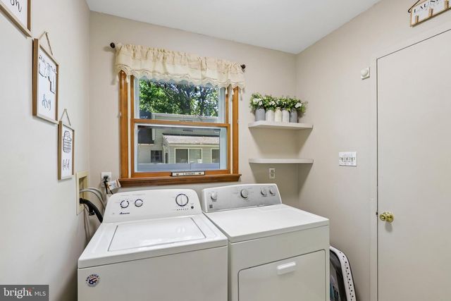 129 TOWNSEND RD, Marmora, NJ 08223