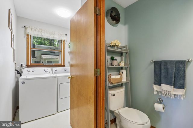 129 TOWNSEND RD, Marmora, NJ 08223