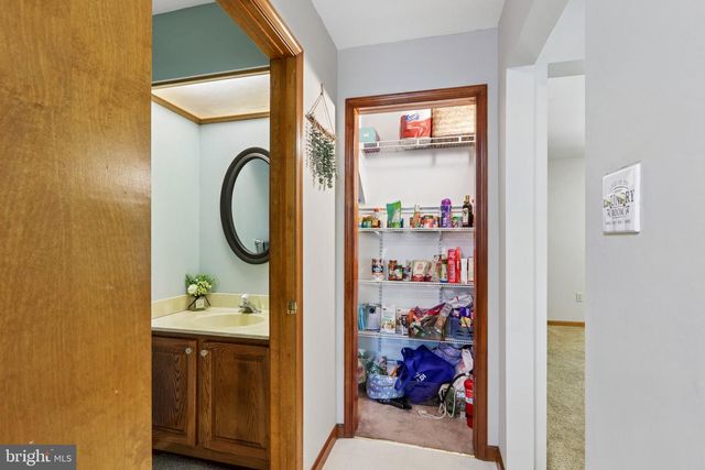 129 TOWNSEND RD, Marmora, NJ 08223