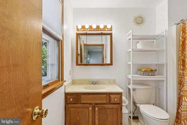 129 TOWNSEND RD, Marmora, NJ 08223