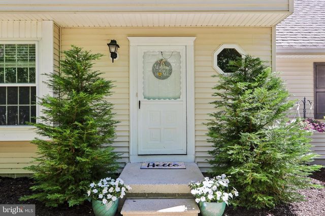 129 TOWNSEND RD, Marmora, NJ 08223