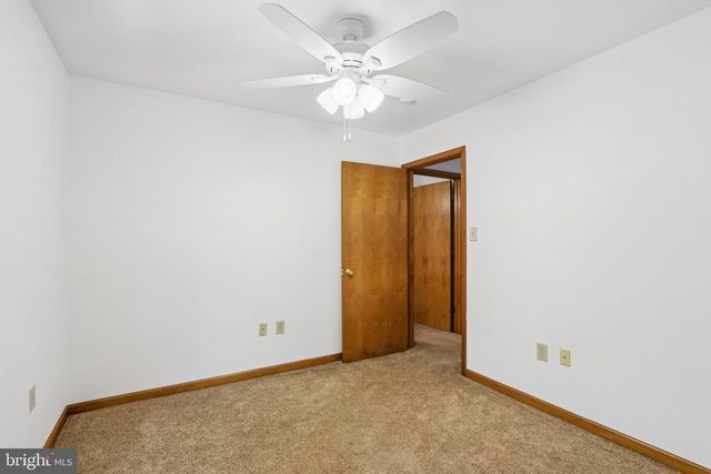 129 TOWNSEND RD, Marmora, NJ 08223