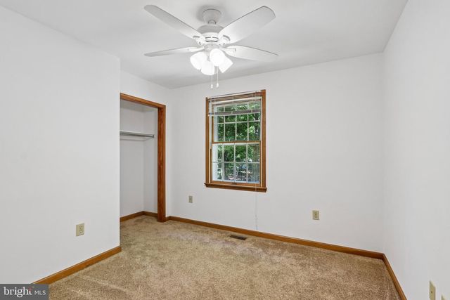 129 TOWNSEND RD, Marmora, NJ 08223