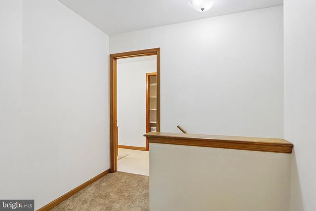 129 TOWNSEND RD, Marmora, NJ 08223