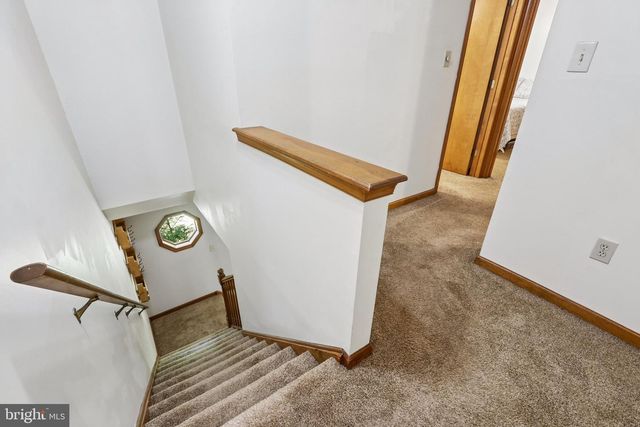 129 TOWNSEND RD, Marmora, NJ 08223