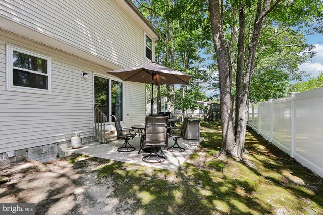 129 TOWNSEND RD, Marmora, NJ 08223
