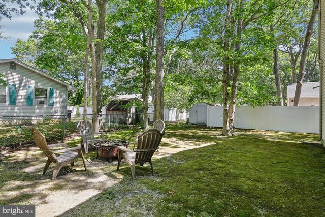129 TOWNSEND RD, Marmora, NJ 08223