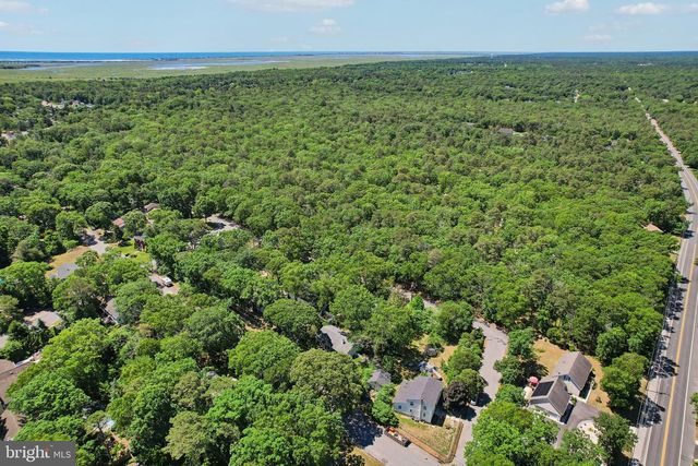 129 TOWNSEND RD, Marmora, NJ 08223