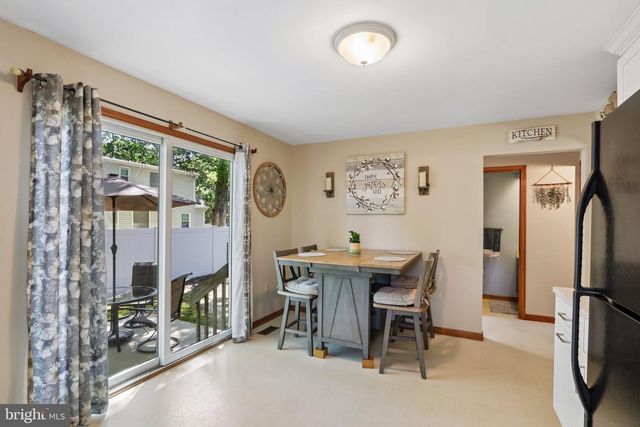 129 TOWNSEND RD, Marmora, NJ 08223