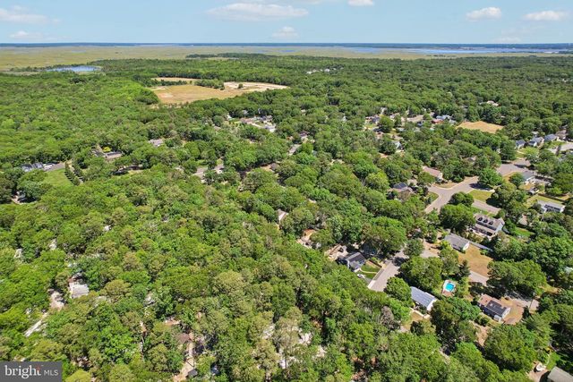 129 TOWNSEND RD, Marmora, NJ 08223