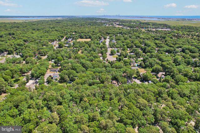 129 TOWNSEND RD, Marmora, NJ 08223