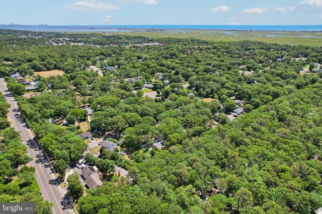 129 TOWNSEND RD, Marmora, NJ 08223