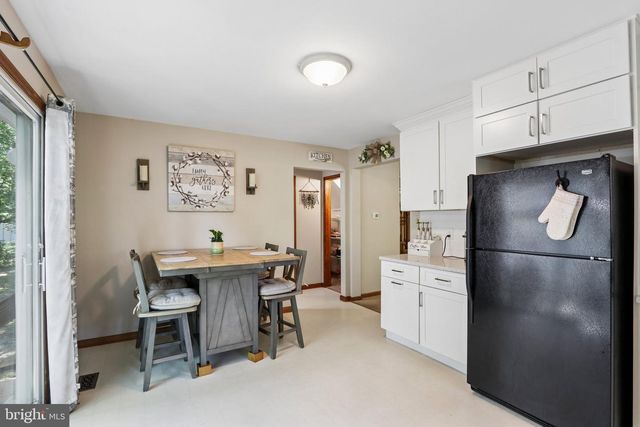 129 TOWNSEND RD, Marmora, NJ 08223