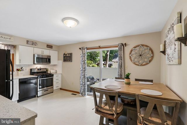 129 TOWNSEND RD, Marmora, NJ 08223