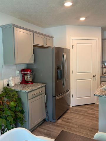 2162 Pentress Drive, Grove City, OH 43123