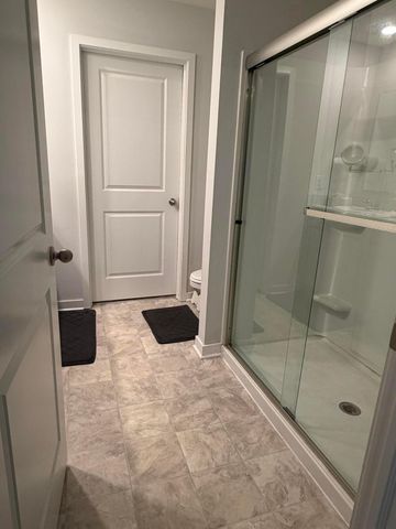 2162 Pentress Drive, Grove City, OH 43123