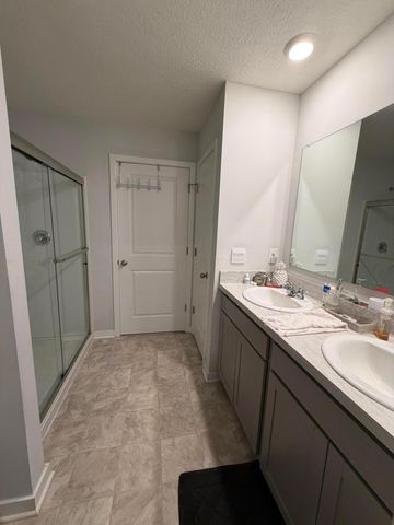 2162 Pentress Drive, Grove City, OH 43123