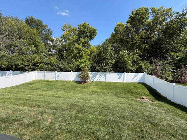 2162 Pentress Drive, Grove City, OH 43123