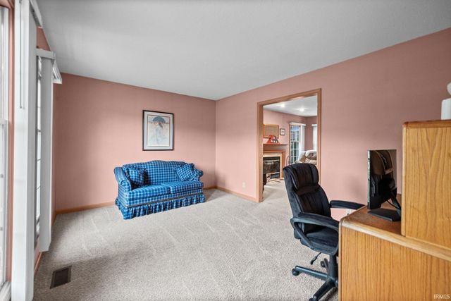 1922 Bayberry Lane, West Lafayette, IN 47906