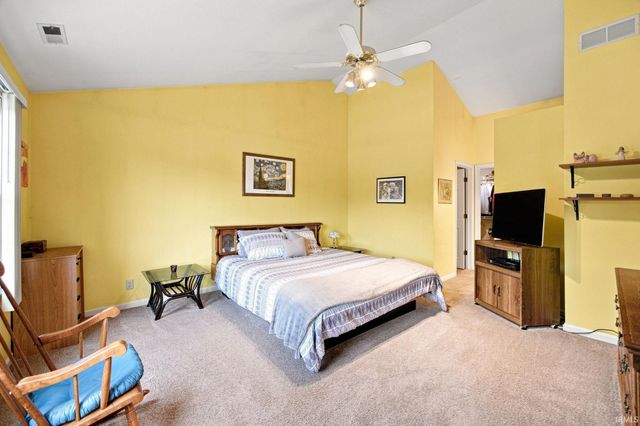 1922 Bayberry Lane, West Lafayette, IN 47906
