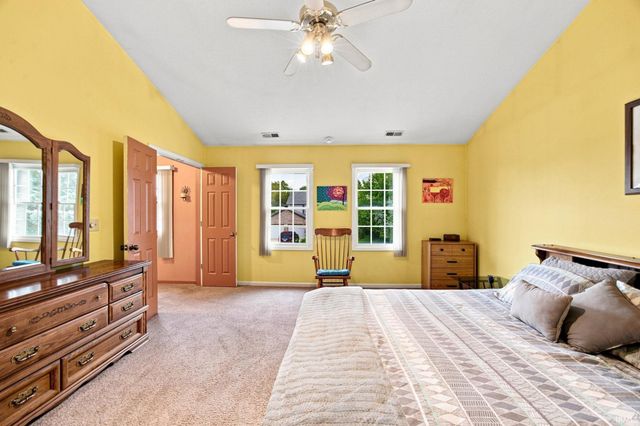 1922 Bayberry Lane, West Lafayette, IN 47906