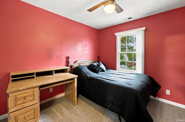 1922 Bayberry Lane, West Lafayette, IN 47906