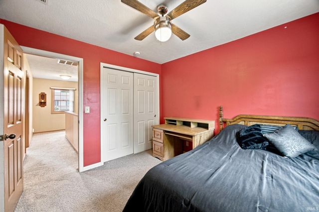 1922 Bayberry Lane, West Lafayette, IN 47906