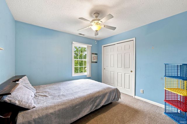 1922 Bayberry Lane, West Lafayette, IN 47906