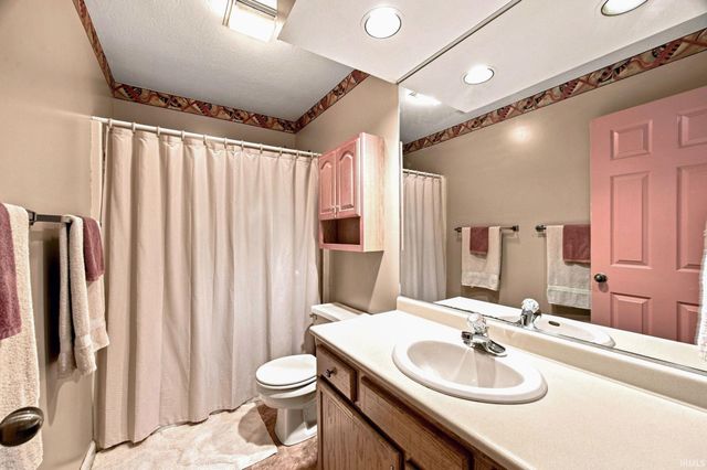 1922 Bayberry Lane, West Lafayette, IN 47906