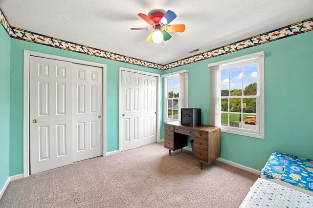 1922 Bayberry Lane, West Lafayette, IN 47906