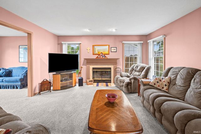 1922 Bayberry Lane, West Lafayette, IN 47906