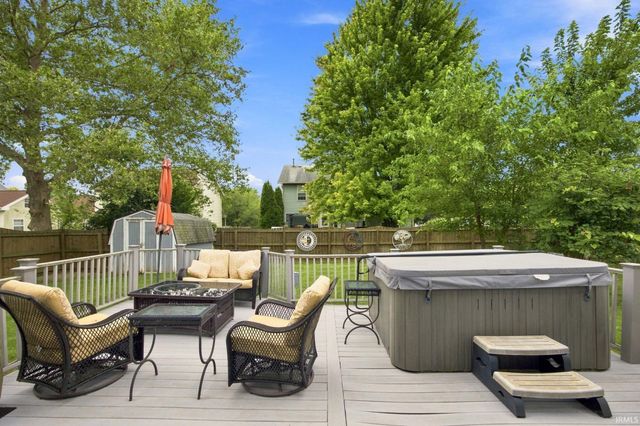 1922 Bayberry Lane, West Lafayette, IN 47906