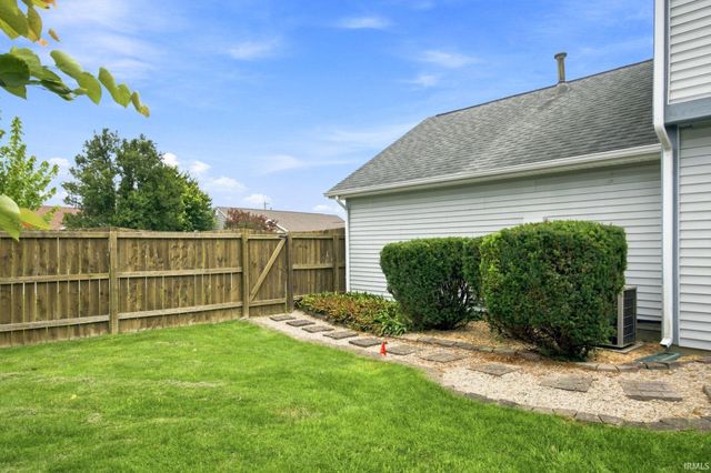 1922 Bayberry Lane, West Lafayette, IN 47906