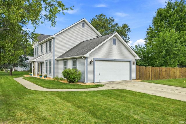 1922 Bayberry Lane, West Lafayette, IN 47906