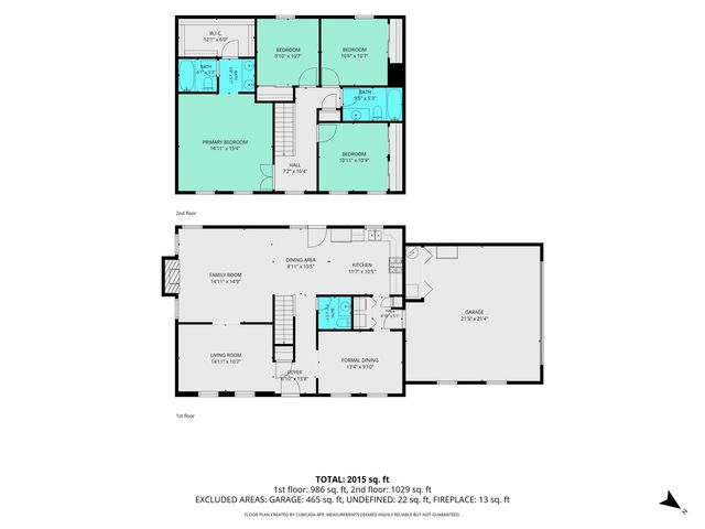 1922 Bayberry Lane, West Lafayette, IN 47906