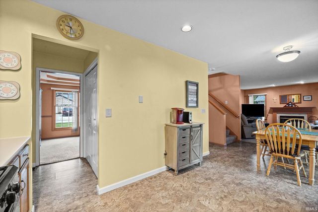 1922 Bayberry Lane, West Lafayette, IN 47906