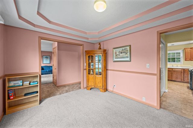 1922 Bayberry Lane, West Lafayette, IN 47906
